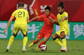乎俱乐部荣